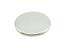 N35 Neodymium Disc Magnet 10mm Diameter X 1.5mm Thick (10 per pack) [MGT DISC MAGNET 10X1.5MM 10/PK]