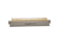 89292 Plug 32W Right-Angle 90° PCB [64P 6033 0131 0]