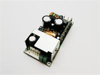 Open Frame PCB Switch Mode Power Supply Input: 187 ~ 264 VAC - Output 24VDC @ 4,2A (Open Frame 24V - 4,2A) [TOP 100-124]