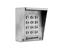 Access Control Wired Keypad for ACX Infinity Intercom or Cell Switch Infinity [ACX EXTERNAL KEYPAD WIRED]