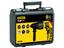 FATMAX SDS PNEUMATIC HAMMER DRILL 750W 4M CABLE 5200bpm [STANLEY FME500K-QS]