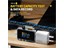 FNIRSI® FNAC-28 2-in-1 TYPE-C USB Tester Digital Voltmeter Ammeter Power Bank Charger Measure [FNIRSI FNAC-28 USB DIG VOLT/AMP]