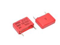 15NF 1600V 22,5mm 10% Polypropylene Boxed Capacitor WIMA MKP10 [15NF 1600VPPB22-WIM]