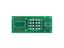 CH341A CH341 24 EEPROM Writer 25 SPI Flash BIOS Board Module USB Programmer [HKD USB PROGRAMME 24SER-25SPI V2]