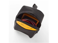 Carry Case for Fluke:113,114,115,116,117,1503,1507,175,177,179,323,324,325 [FLUKE C25]