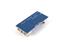 500mA Mini Solar LIPO Lithium Battery USB Charger Board CN3065 Module DC4.4-6V [HKD MINI USB LITH SOLAR CHARGER]