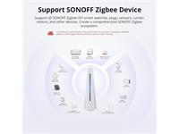 Sonoff iHost Smart Home HUB Local Control Unit For Your Smart Home. 4GB. [SONOFF AIBRIDGE IHOST RV1126 4GB]