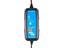 Battery Charger Blue Smart 24VDC 5A IP65 Victron (190x95x47mm) 0.9kg [BATT CHGR 24V 5A IP65 VICTRON]