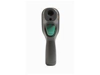 IP40 Digital Infrared Thermometer with 0-350°C Temperature Range and 8:1 Distance to Spot ratio [FLUKE 59MAX]