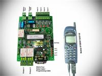 GSM NOKIA COMMUNICATOR 4X2 [CP42N]