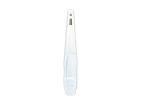 Digital Thermometer, Measuring Range: -40°C~250°C(-40°F~482°F), Resolution: 0.1°C (0.1°F), Operating Temp: 0°C~40°C (32°F~104°F), Data Hold, Max/Min Real Time, 190x29.5x15.5mm, 50.8g, IP65 [UNI-T A61]