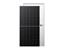 Longi Solar Panel 555W 42.10V 13.19A OCV:49.95V SCC:14.04A Monocrystalline Module 2256x1133x35mm Weight 27.2kg [SOLAR PANEL LONGI 555W]