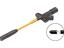 TEST PROBE JAW KLEPS HIRSCHMANN (972307100) [KLEPS2700 BLACK]