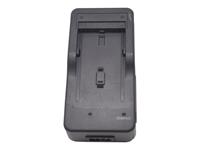 Battery Charger for DPU3445 [BC3008-W1]