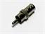 Adaptor BNC Female ~ RCA 35.3mm in Length [51K101-RCA1]