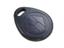 Proximity Secure Keyring Tag - Grey [IDS 870-621-10]