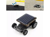 Childrens Educational Toy, Mini Solar Powered Race Car. [EDU-TOY BMT SOLAR RACE CAR]