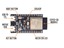 ESP32-C6 WiFi 6 Development Board 16m – Ultra-Fast WiFi 6 & Bluetooth LE 5 IoT Microcontroller [BDD ESP32-C6 WIFI6 DEV BOARD 16M]