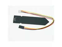 Capacitive Analog Soil Moisture Sensor 3.3~5.5V [BMT SOIL MOISTURE SENSOR CAPACIT]