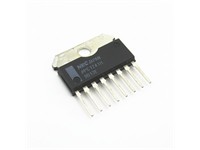 I.C. Audio Linear [UPC1241H]