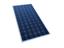 RENEWSYS SOLAR PANEL 255W 30.62V 8.34A OCV:38.28V SCC:8.69A POLYCRYSTALLINE 1640x987x40 mm Weight 18 kg [SOLAR PANEL RENEWSYS 255W]