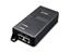 Planet Single-Port 10/100/1000Mbps Ultra POE Injector 60W [POE-173]