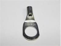 Cable Ring Lugs Tinned Standard 16x12mm [HTB1612]