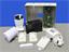 IDS X64 WIRELESS 16 ZONE FULL KIT - NEW OPTEX KIT [IDS 901-XNLC-KIT7]