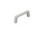 Handles for 3U Subrack Aluminium [BGT384-7ME]