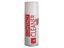 200ml Aerosol Contact Cleaner Spray [CRAMOLIN CONTACT CLN]