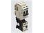 Motor Protection - Circuit Breaker Combination Motor Starter - Single Phase 415VAC 2,000VA [GB2DB14SKB7]