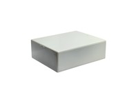 Easyhold Slide-on Coverbox Large Outdoor Isolator Box For Electrical Applications [EHJ5]