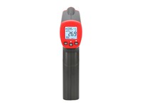 Infrared Thermometer -32°C ~ 400°C [UNI-T UT300S]