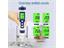 5 in 1 Water Quality Meter. It Can Measure PH, TDS, EC, Salt and Temperature [NF-5 IN 1 WATER QUALITY TESTER]