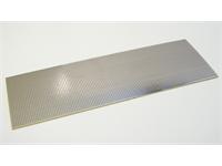 Experimental Board Strip Grid 100x300mm [EXCU21-300]