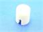 TACT SW CAP RND FOR DTS644/DTSM644 [KTSC62 IVORY]