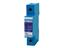 CLEARLINE SS40/N-PE CLINE BLUE [CRL 12-00238]