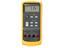 Fluke 715 Volt/mA Loop Calibrator [FLUKE 715]