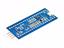STM32F103C8T6 Small System Development Board Microcontroller STM32 ARM Core Board [BMT STM32F103C8T6 MINI DEV BOARD]