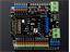 DFR0265 I/O EXPANSION SHIELD FOR ARDUINO(V7) [DFR V7.1 I/O EXPANSION SHIELD]