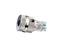 SpliT Profibus PA M12 Connector Outlet [6GK1905-0AB10]