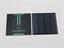 12V 150mA Poly Mini Solar Cell Panel Module 1.8W [HKD SOLAR CELL 12V 150MA 1.8W]