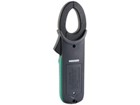 600A Professional AC/DC True RMS Clamp Meter [MAJ K2046R]