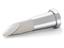 Weller ET-CC-Tip 3,2Mm Sloped-60-DEG [54101399]