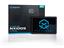 ROGUEWARE NX100S 1TB SATA3 2.5" 3D NAND SOLID STATE DRIVE [RGW 100TNX100S]