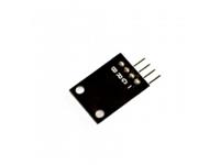 5050 RGB SMD LED ON PCB. COMMON CATHODE [HKD KY-009 RGB SMD LED MODULE]