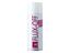 FLUX OFF SPRAY 200ML [CRAMOLIN FLUX OFF]