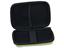 2.5" Portable Hard Drive Protector Bag Green [ORICO PHD-25-GR]