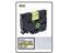 Brother compatible label cartridge , TZE in Black on  yellow  tape 18mm (8metres) , AZE-641 = BRH TZE 641 [AZE-641]