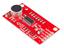 SEN-12642 AUDIO SENSING BOARD WITH THREE DIFFERENT OUTPUTS-AUDIO, BINARY AND ANALOGUE [SPF SOUND DETECTOR- 3 OUTPUTS]